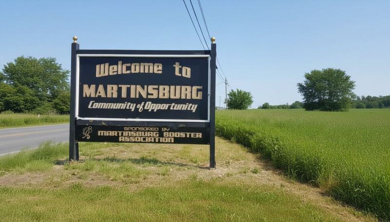 Hero for Home Services Options